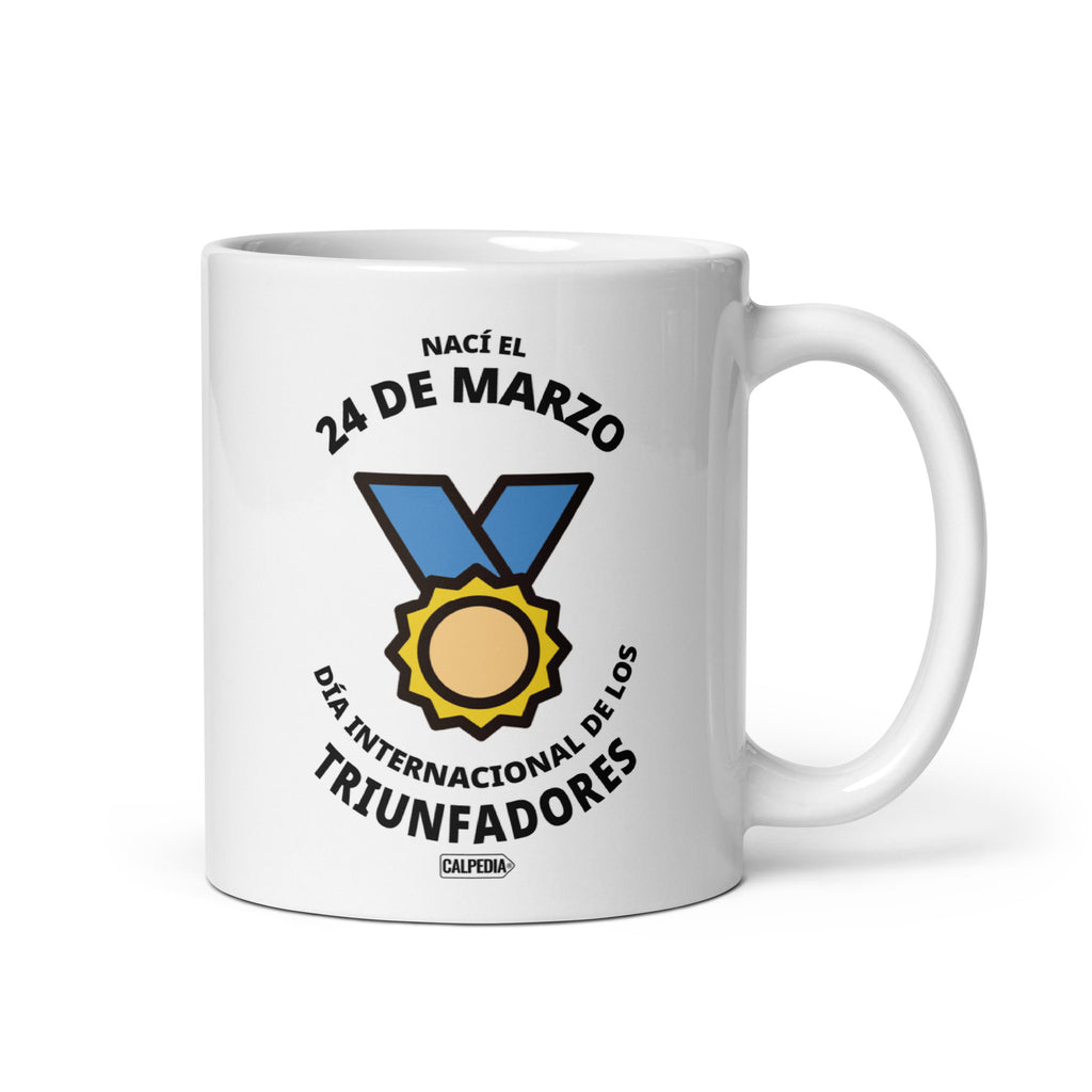 CALPEDIA 24 DE MARZO - 01 FRONTAL
