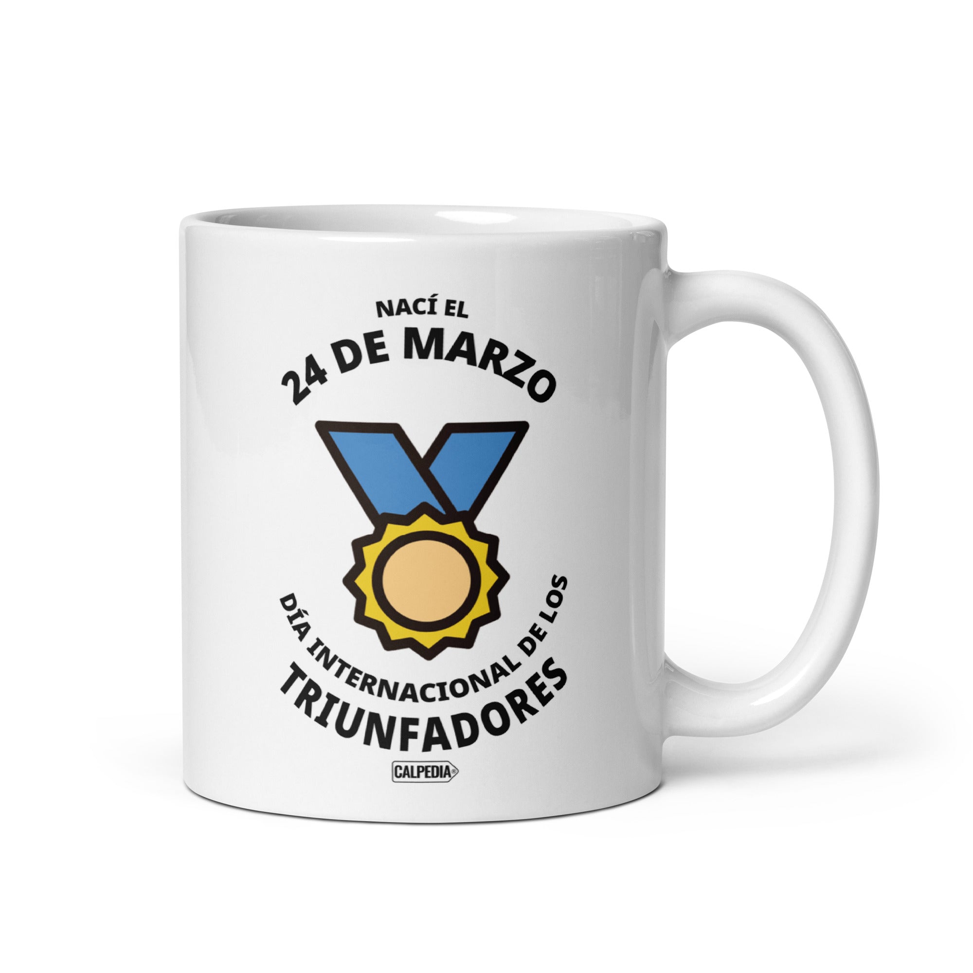 CALPEDIA 24 DE MARZO - 01 FRONTAL