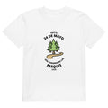 CALPEDIA 24 DE MAYO CAMISETA NIÑO - 01 CAMISETA