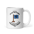 CALPEDIA 24 DE OCTUBRE - 01 FRONTAL