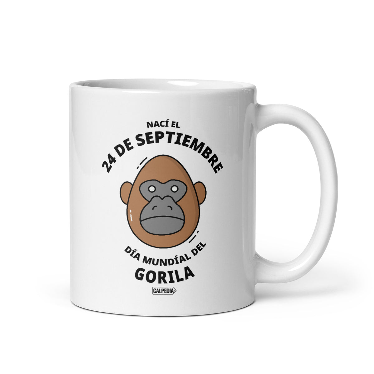 CALPEDIA 24 DE SEPTIEMBRE - 01 FRONTAL