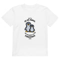 CALPEDIA 25 DE ABRIL CAMISETA NIÑO - 01 CAMISETA