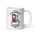CALPEDIA 25 DE AGOSTO - 01 FRONTAL