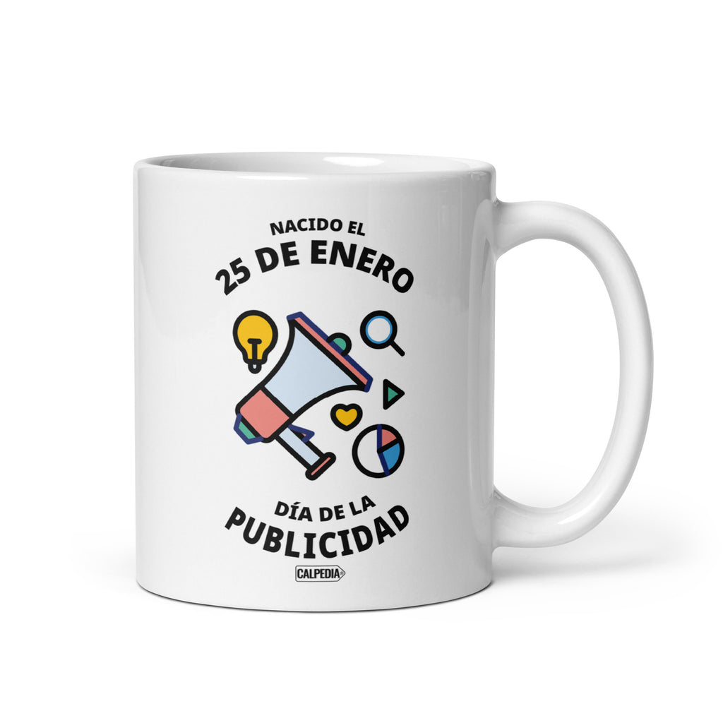 CALPEDIA 25 DE ENERO - 01 FRONTAL