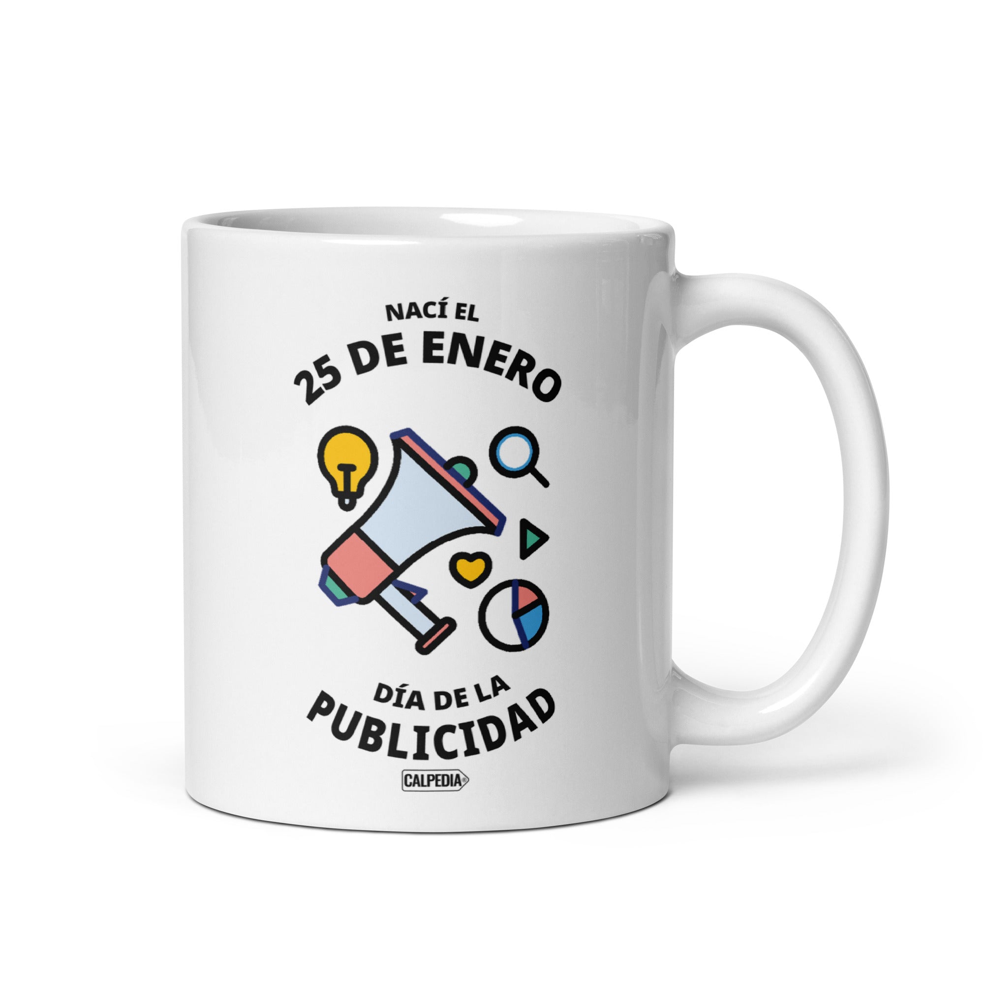 CALPEDIA 25 DE ENERO - 01 FRONTAL