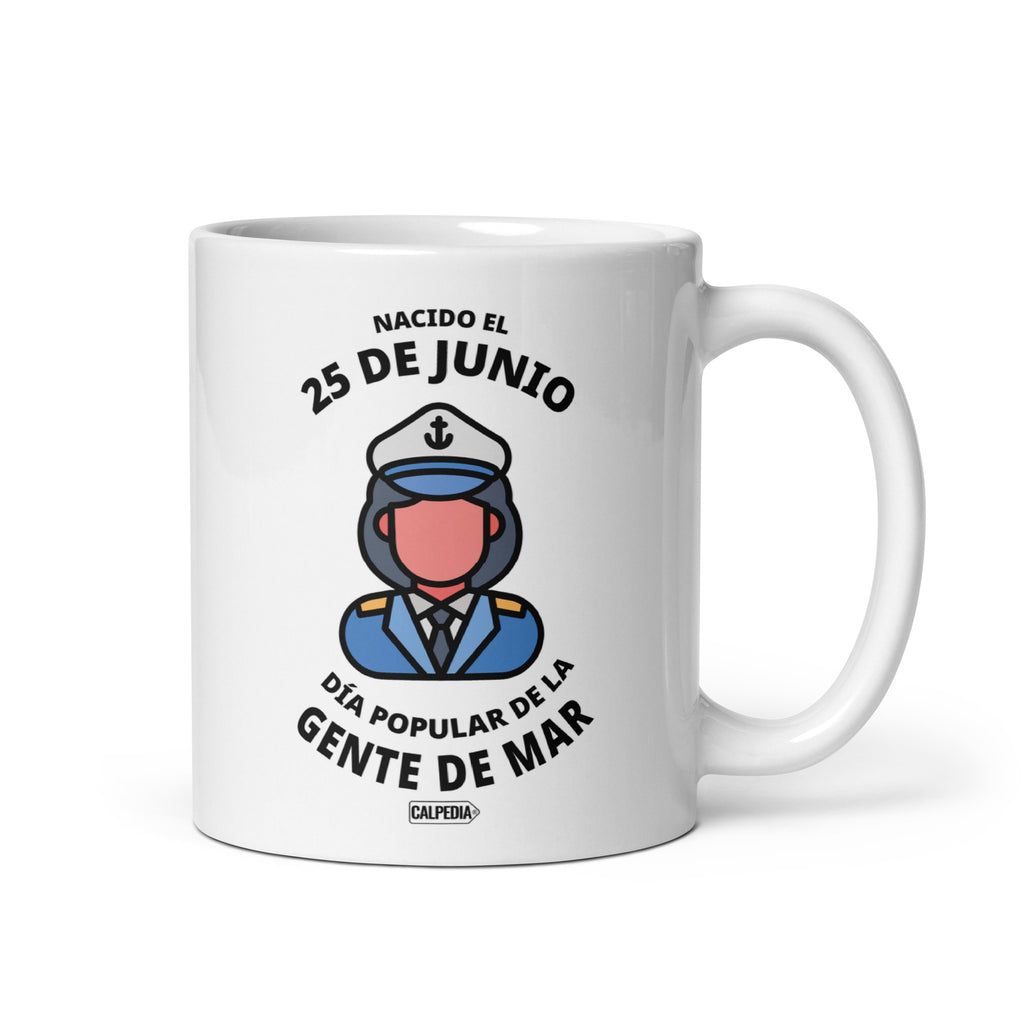CALPEDIA 25 DE JUNIO - 01 FRONTAL