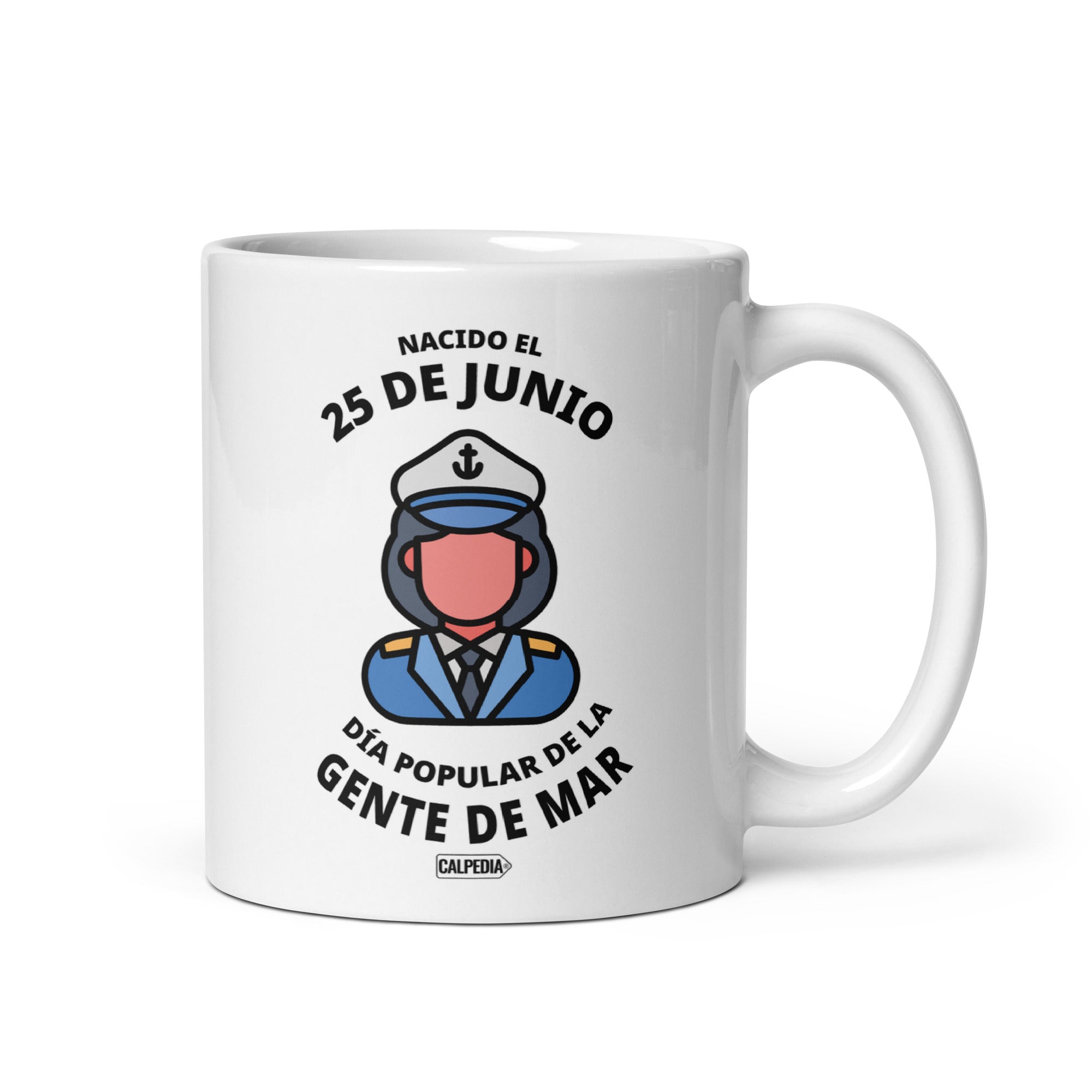 CALPEDIA 25 DE JUNIO - 01 FRONTAL