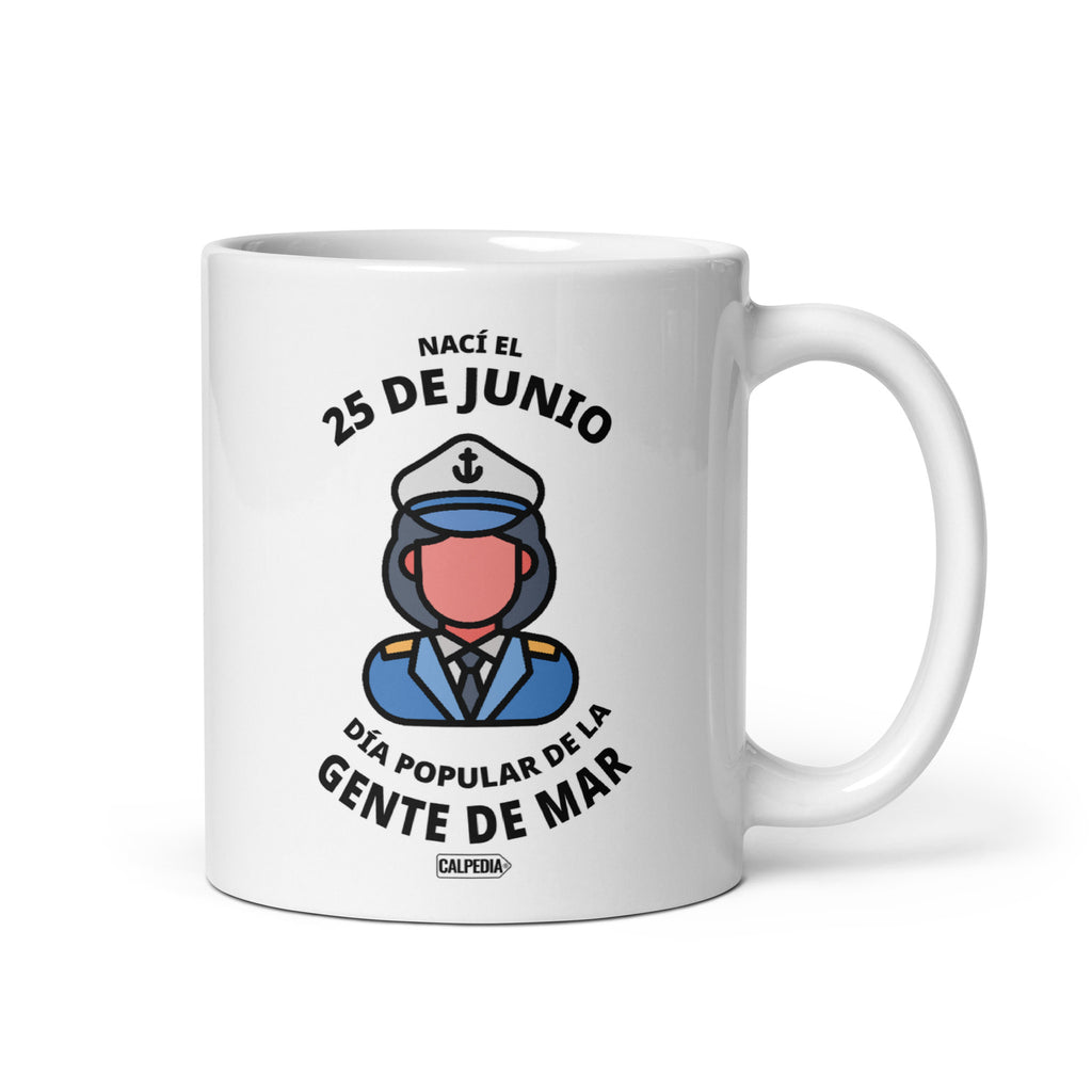 CALPEDIA 25 DE JUNIO - 01 FRONTAL