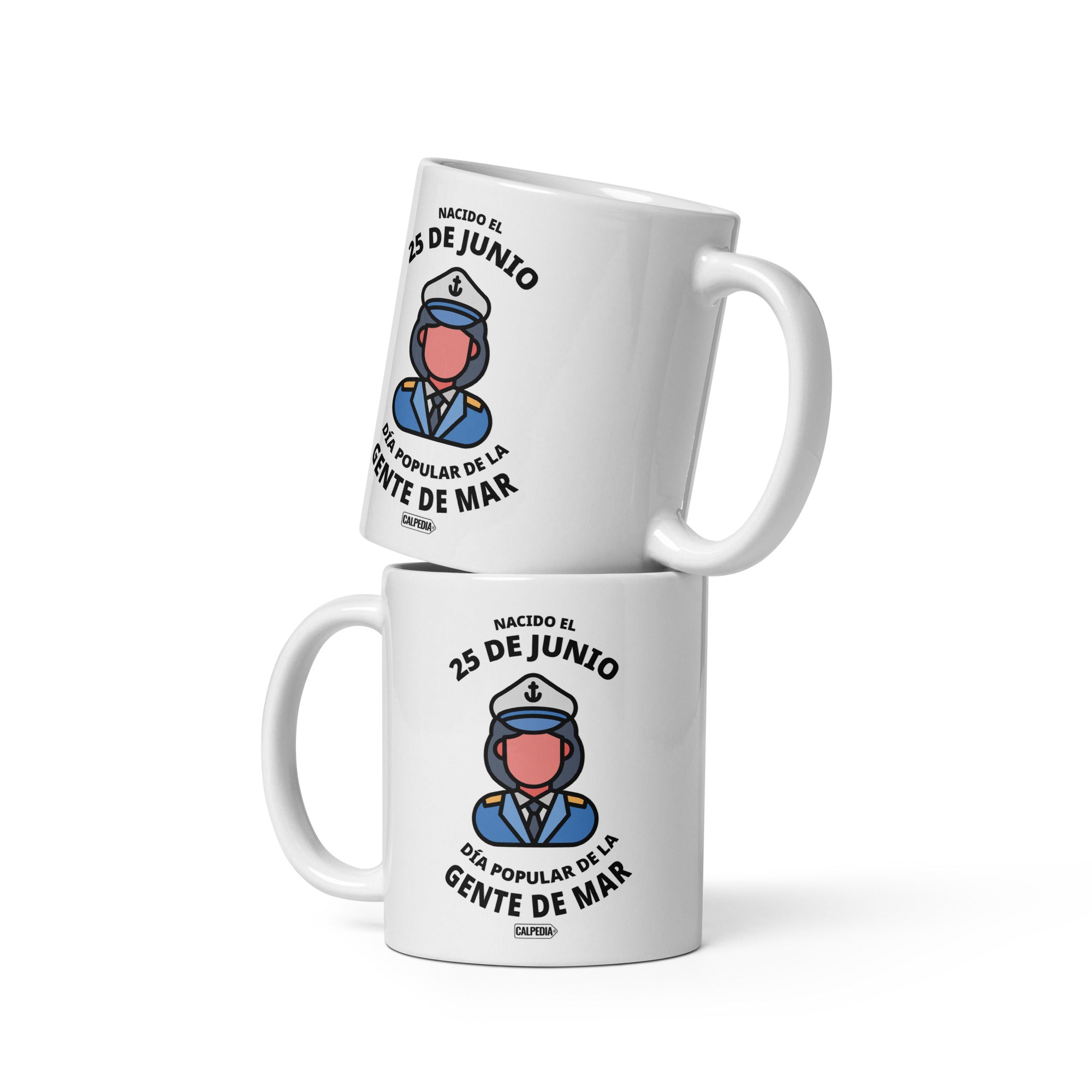 CALPEDIA 25 DE JUNIO - 02 DOS TAZAS