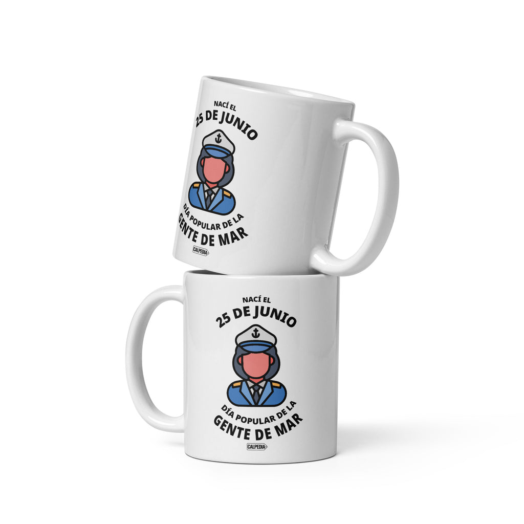 CALPEDIA 25 DE JUNIO - 02 DOS TAZAS