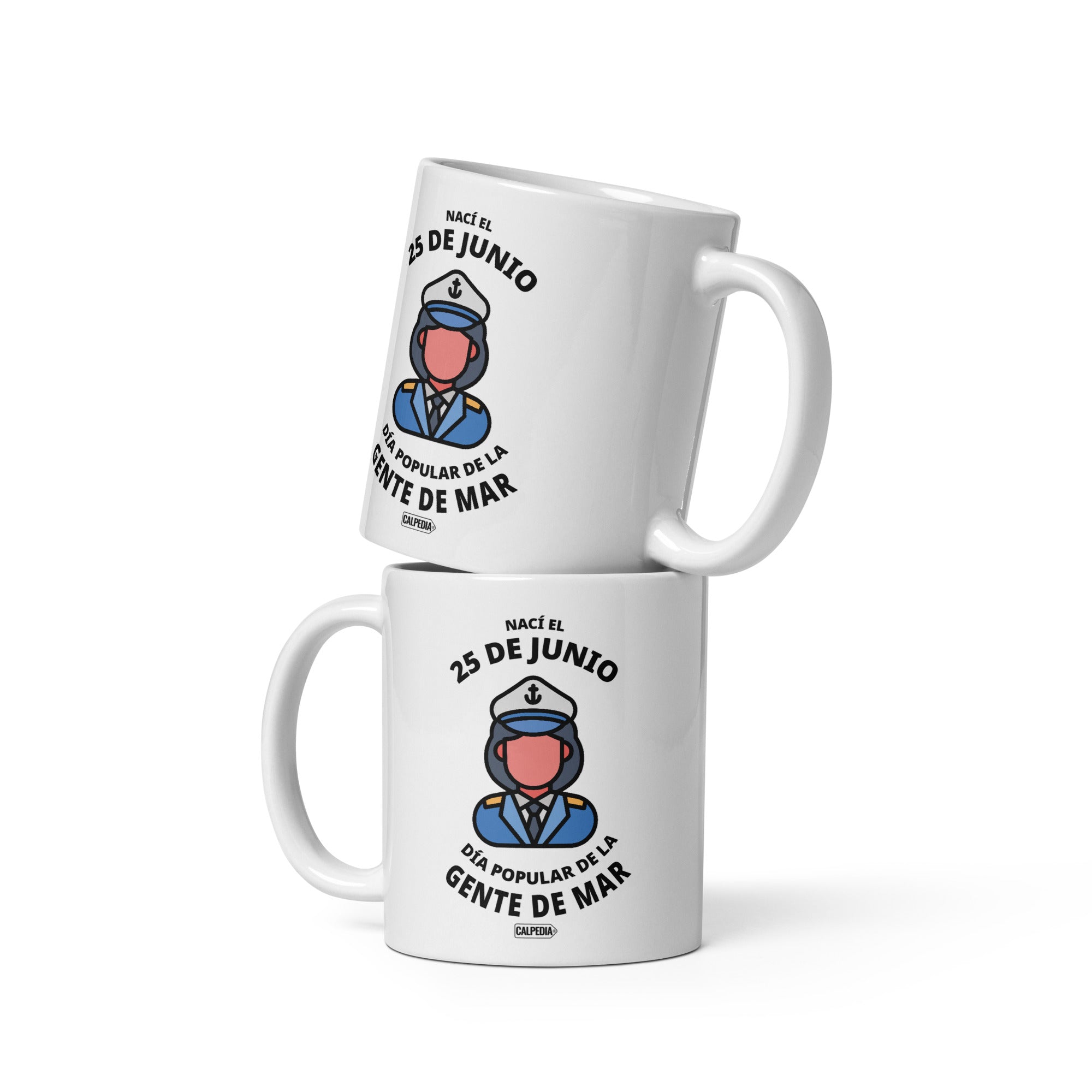 CALPEDIA 25 DE JUNIO - 02 DOS TAZAS