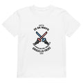 CALPEDIA 25 DE MAYO CAMISETA NIÑO - 01 CAMISETA