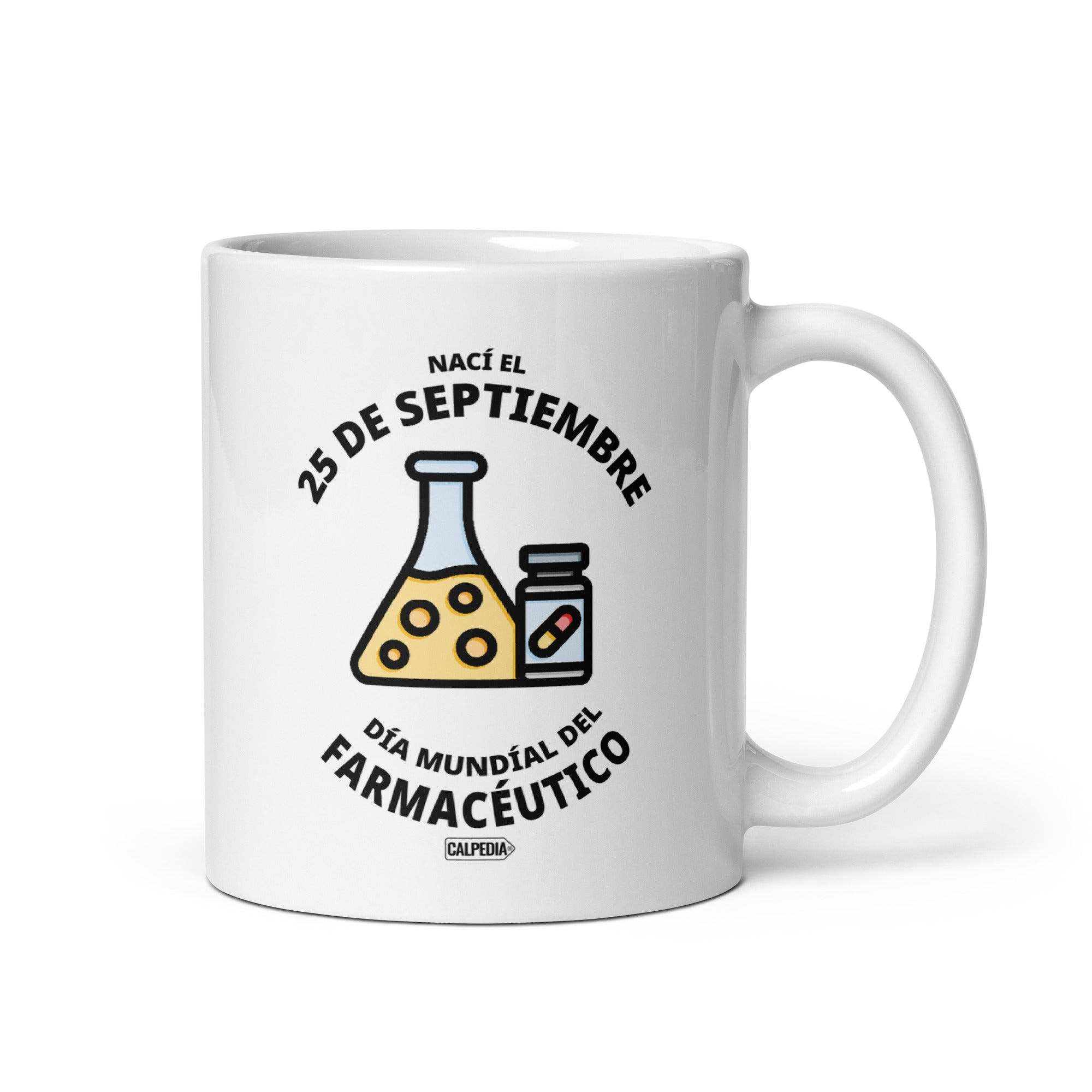 CALPEDIA 25 DE SEPTIEMBRE - 01 FRONTAL