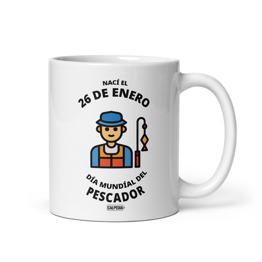 CALPEDIA 26 DE ENERO - 01 FRONTAL