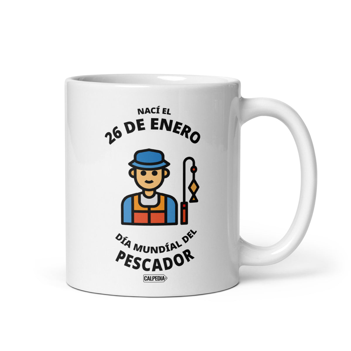 CALPEDIA 26 DE ENERO - 01 FRONTAL