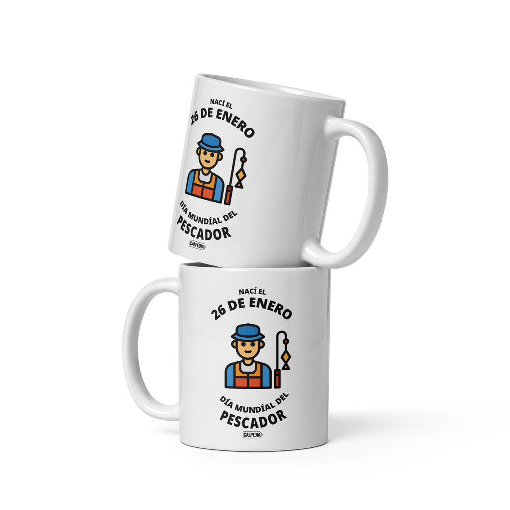 CALPEDIA 26 DE ENERO - 02 DOS TAZAS