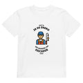 CALPEDIA 26 DE ENERO CAMISETA NIÑO - 01 CAMISETA