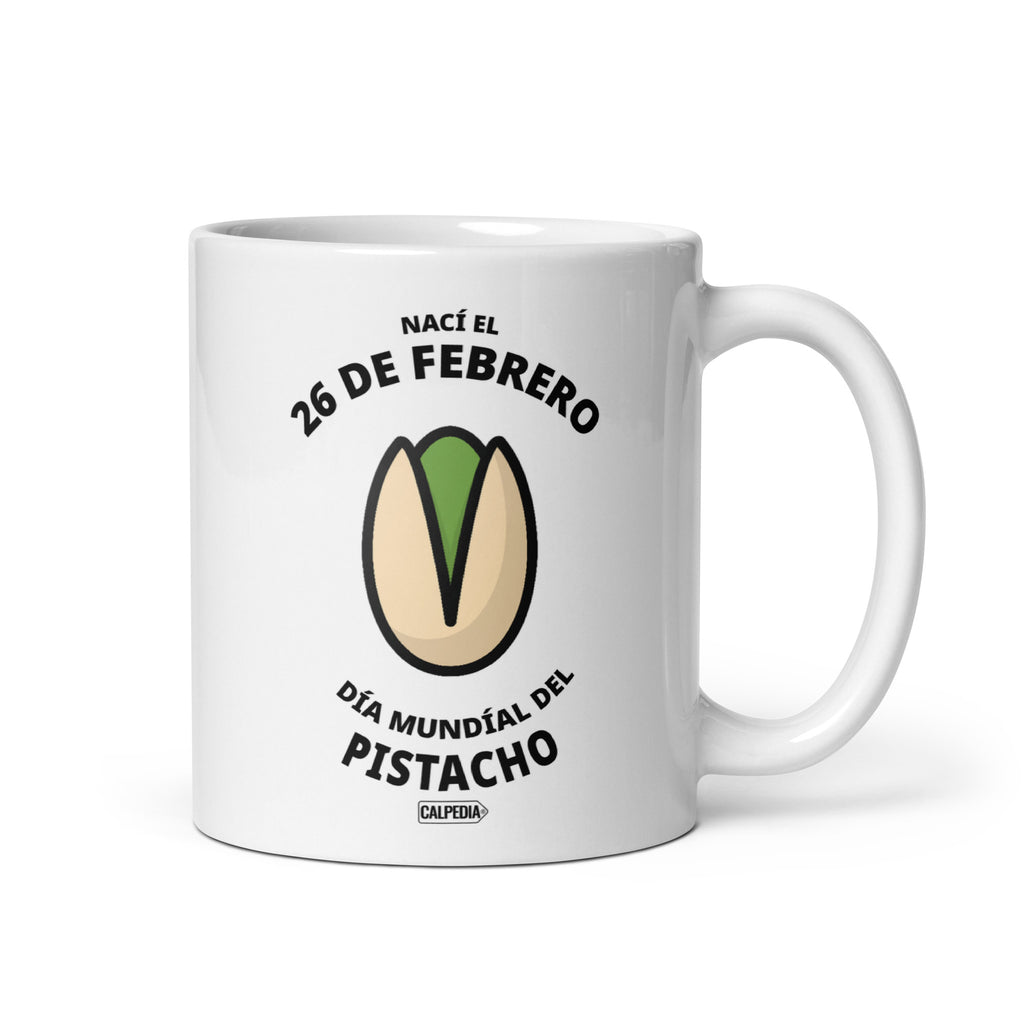 CALPEDIA 26 DE FEBRERO - 01 FRONTAL