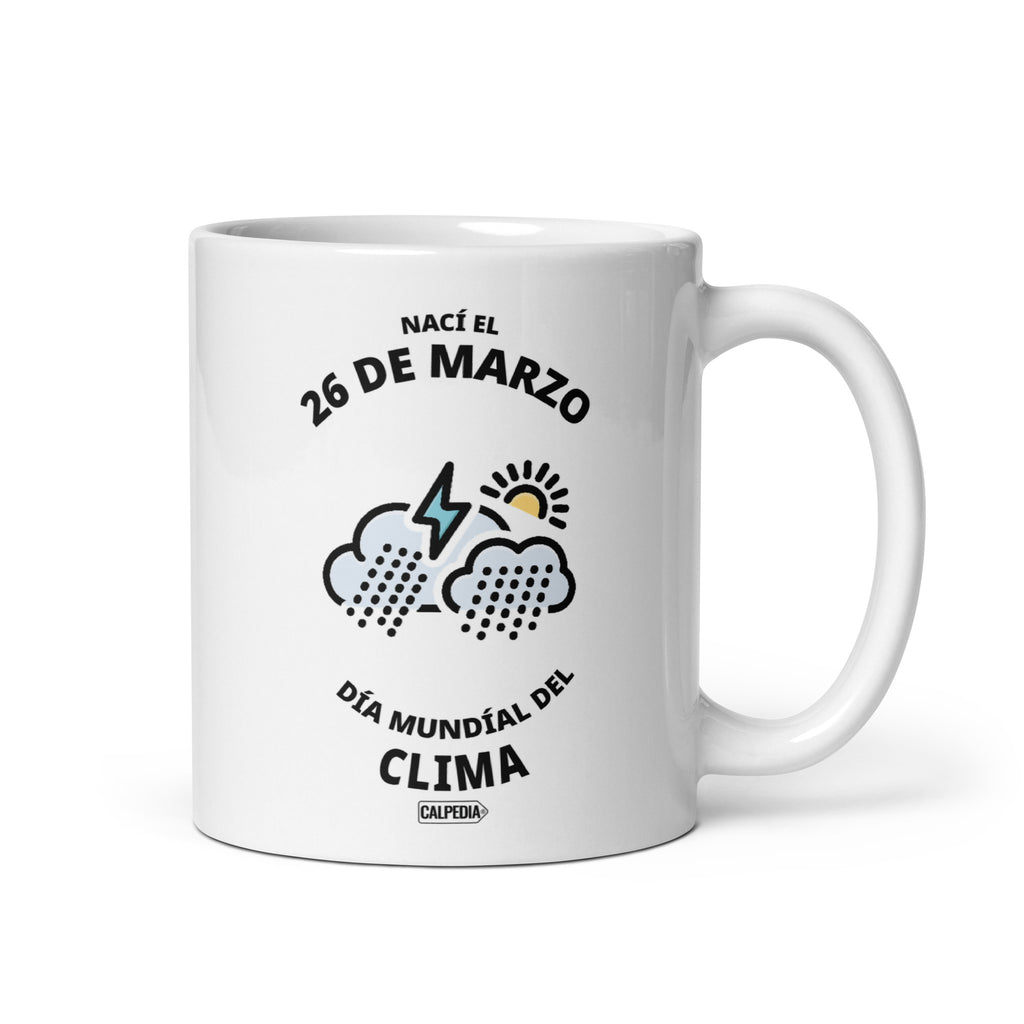 CALPEDIA 26 DE MARZO - 01 FRONTAL