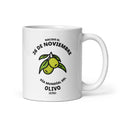 CALPEDIA 26 DE NOVIEMBRE - 01 FRONTAL