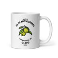 CALPEDIA 26 DE NOVIEMBRE - 01 FRONTAL