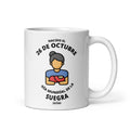 CALPEDIA 26 DE OCTUBRE - 01 FRONTAL