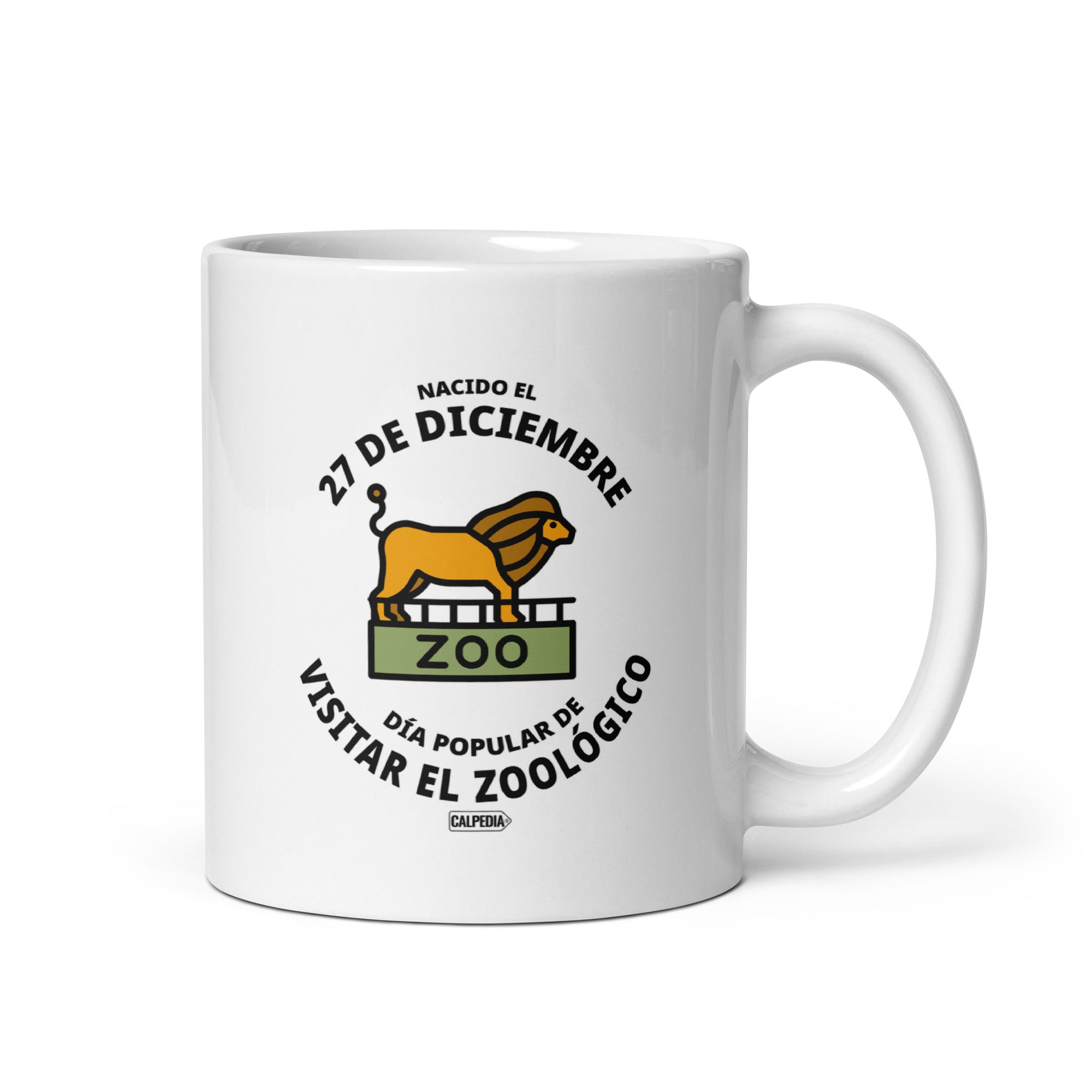 CALPEDIA 27 DE DICIEMBRE - 01 FRONTAL