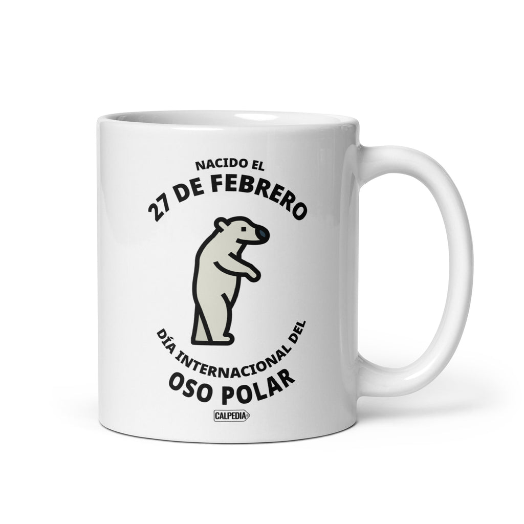 CALPEDIA 27 DE FEBRERO - 01 FRONTAL