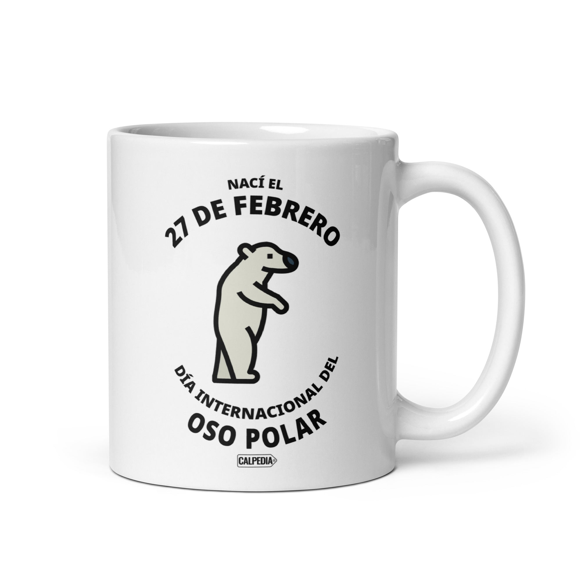 CALPEDIA 27 DE FEBRERO - 01 FRONTAL