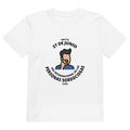CALPEDIA 27 DE JUNIO CAMISETA NIÑO - 01 CAMISETA