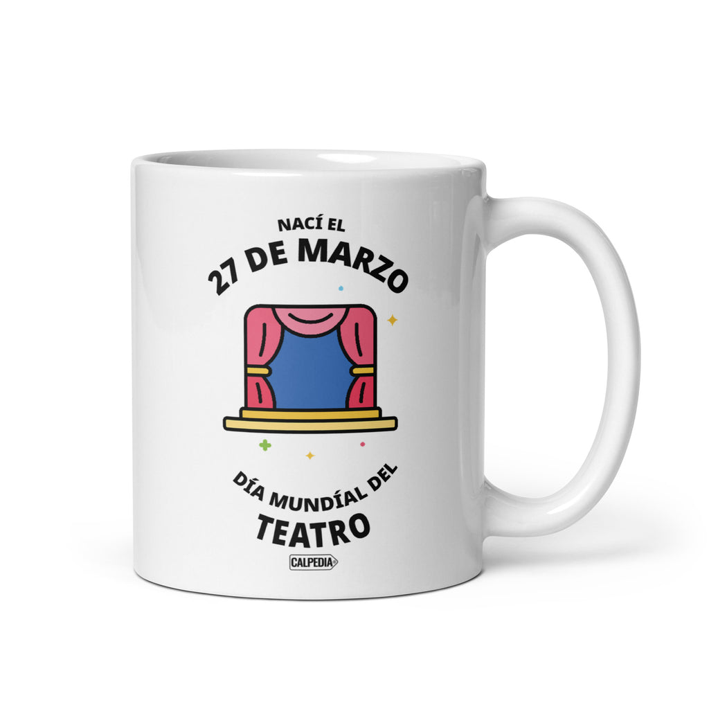 CALPEDIA 27 DE MARZO - 01 FRONTAL