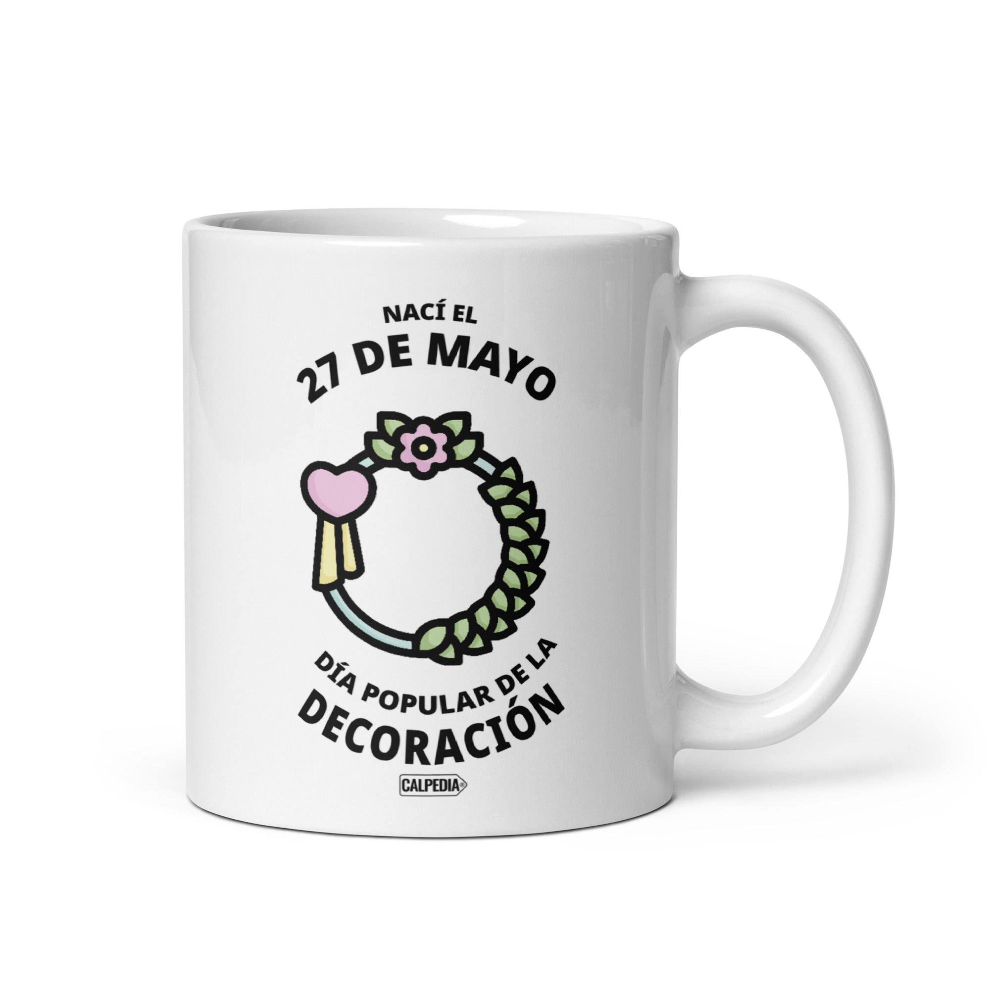CALPEDIA 27 DE MAYO - 01 FRONTAL