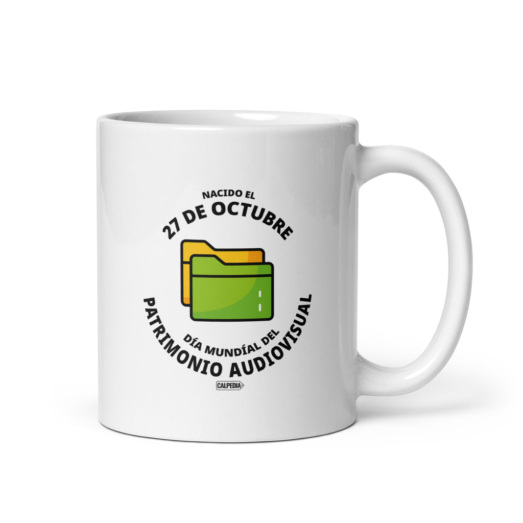 CALPEDIA 27 DE OCTUBRE - 01 FRONTAL
