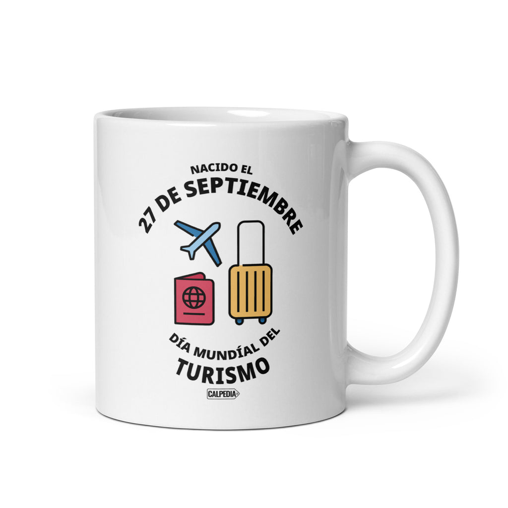 CALPEDIA 27 DE SEPTIEMBRE - 01 FRONTAL