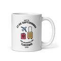 CALPEDIA 27 DE SEPTIEMBRE - 01 FRONTAL