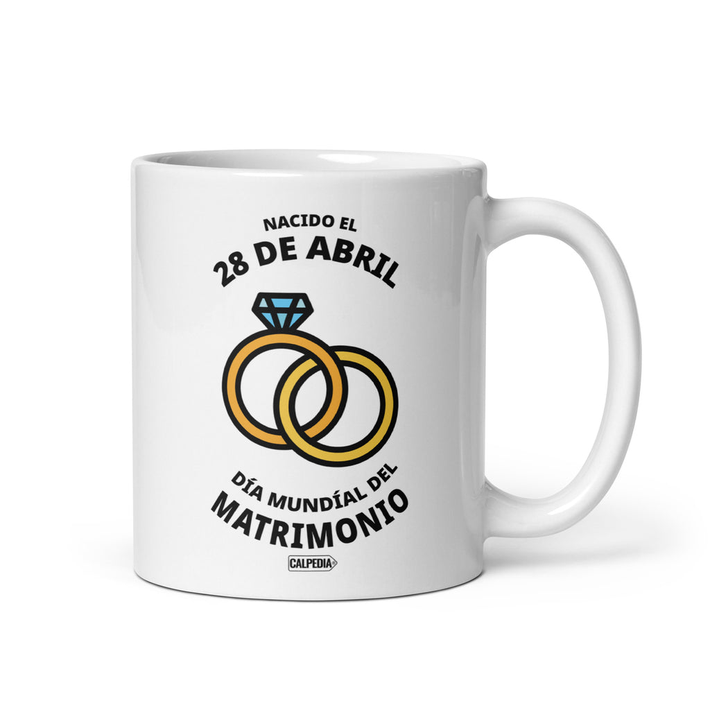 CALPEDIA 28 DE ABRIL - 01 FRONTAL