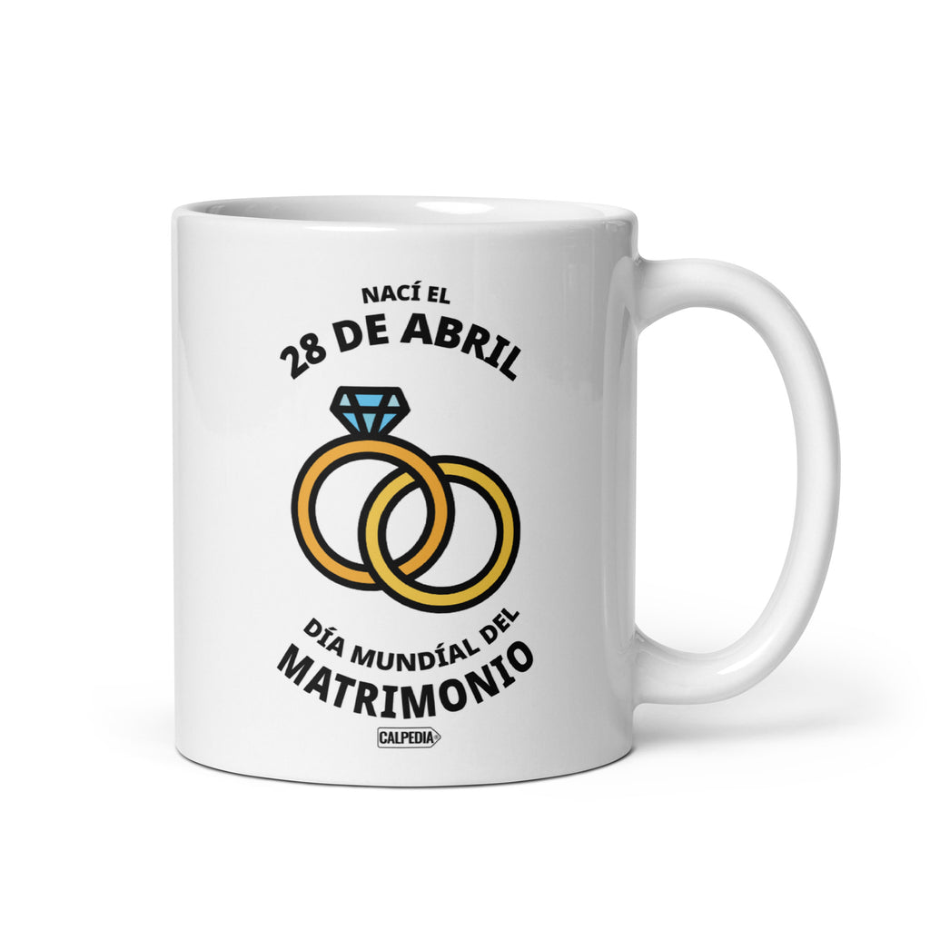 CALPEDIA 28 DE ABRIL - 01 FRONTAL