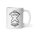 CALPEDIA 28 DE DICIEMBRE - 01 FRONTAL