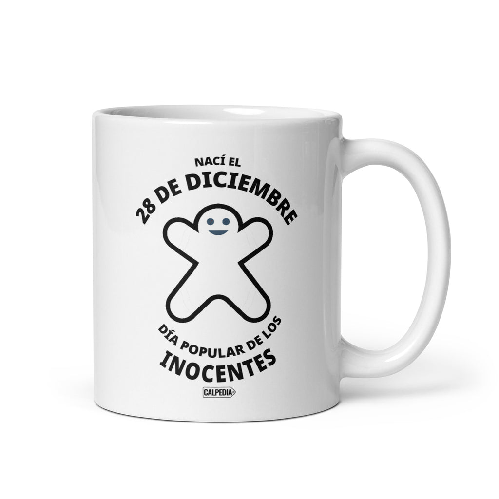 CALPEDIA 28 DE DICIEMBRE - 01 FRONTAL