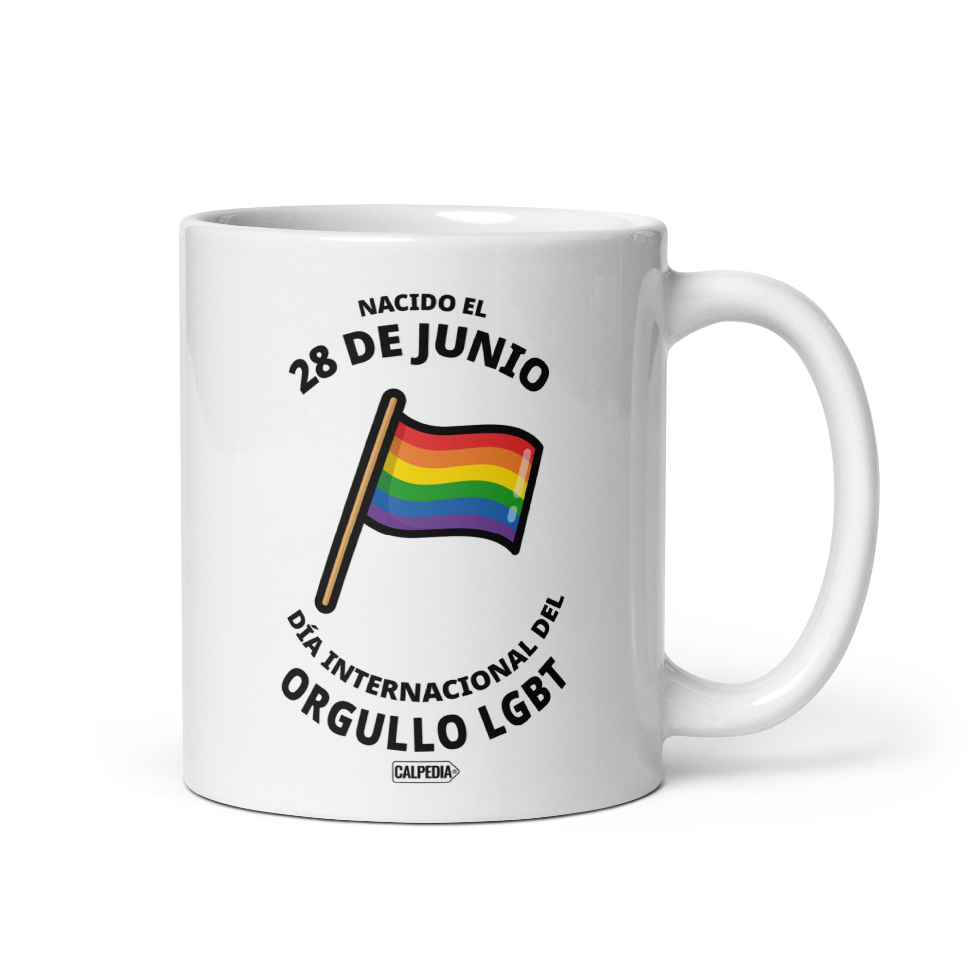 CALPEDIA 28 DE JUNIO - 01 FRONTAL