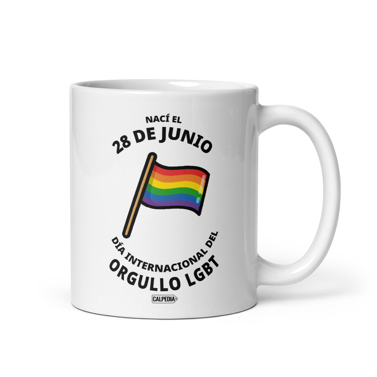 CALPEDIA 28 DE JUNIO - 01 FRONTAL