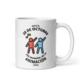 CALPEDIA 28 DE OCTUBRE - 01 FRONTAL