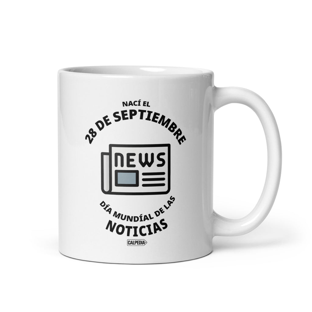 CALPEDIA 28 DE SEPTIEMBRE - 01 FRONTAL