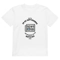 CALPEDIA 28 DE SEPTIEMBRE CAMISETA NIÑO - 01 CAMISETA