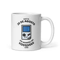CALPEDIA 29 DE AGOSTO - 01 FRONTAL