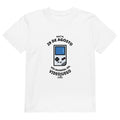 CALPEDIA 29 DE AGOSTO CAMISETA NIÑO - 01 CAMISETA