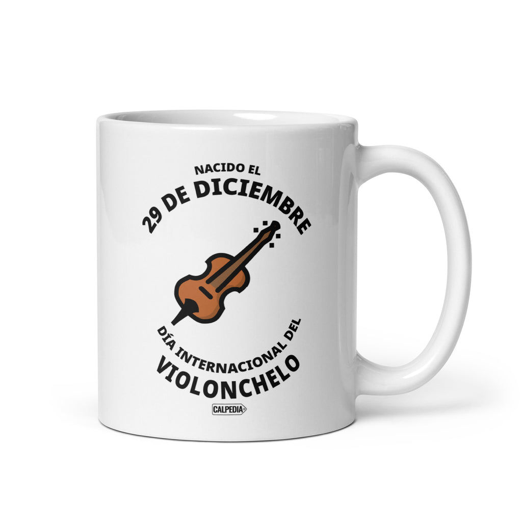CALPEDIA 29 DE DICIEMBRE - 01 FRONTAL