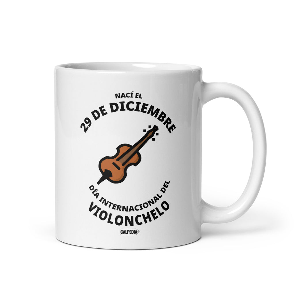CALPEDIA 29 DE DICIEMBRE - 01 FRONTAL