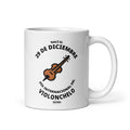 CALPEDIA 29 DE DICIEMBRE - 01 FRONTAL
