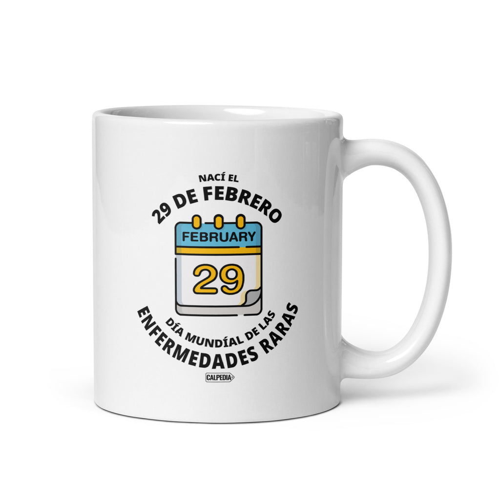 CALPEDIA 29 DE FEBRERO - 01 FRONTAL